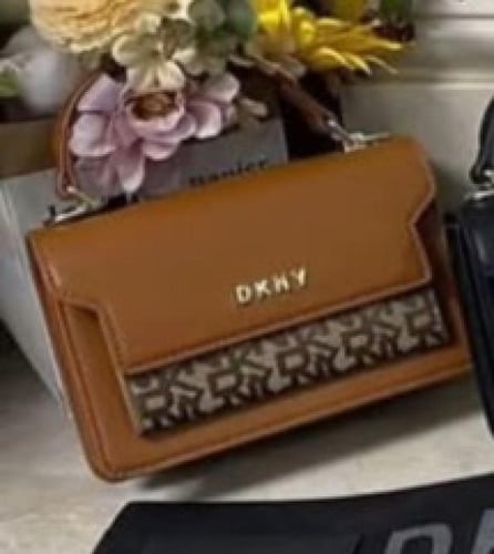 شنط دكني DKNY هاي كوالتي