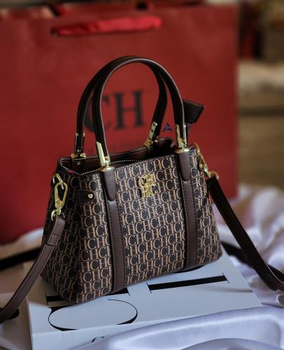 شنط سي اتش هاي كوالتي