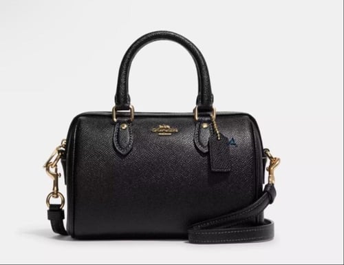 شنط كوتش هاي كوالتي حجم صغير