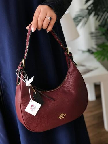 شنط كوتش درجة اولى الحجم وسط