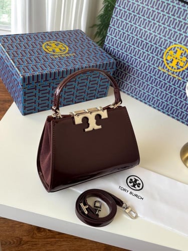 شنط توري بورش هاي كوالتي يتوفر حجمين