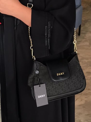 شنط دكني DKNY هاي كوالتي يتوفر عدة ألوان