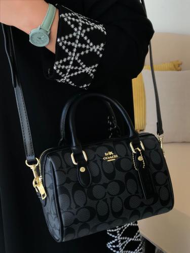 شنط كوتش كوالتي
