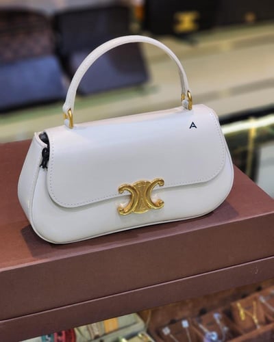 شنط سيلين هاي كوالتي مقاس 20