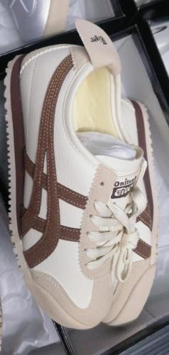 شوز تايقر تايجر درجة اولى