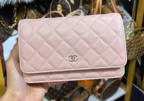 شنط شانيل ماستر