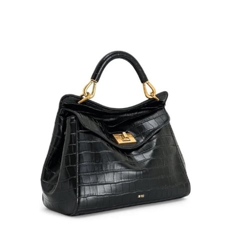 جيه دبليو بي شنط متوسطة الحجم