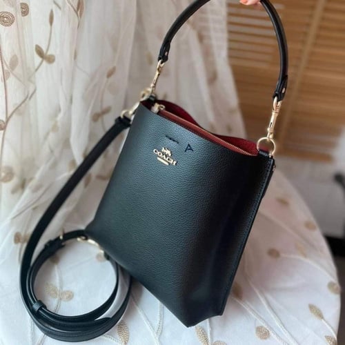 شنط كوتش هاي كوالتي يتوفر عدة الوان