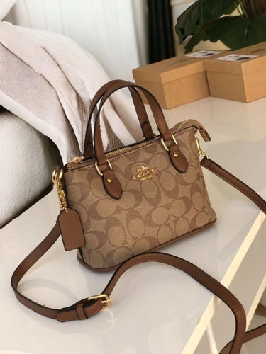 شنط كوتش هاي كوالتي