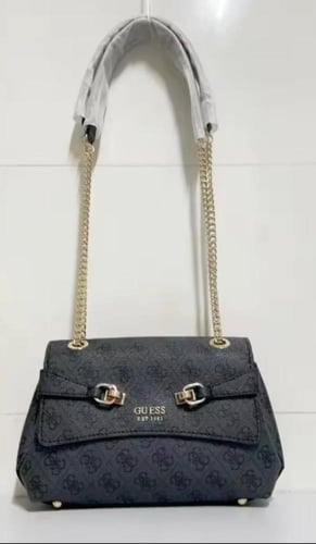 شنط جس هاي كوالتي حجم متوسط