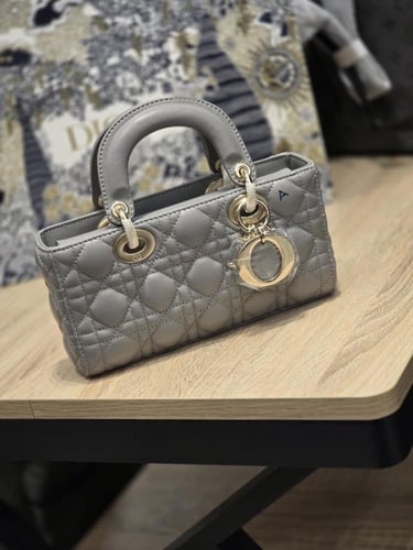 شنط ديور هاي كوالتي يتوفر عدة ألوان