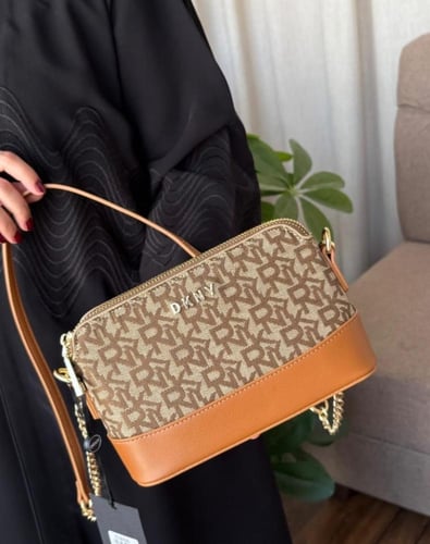 شنط DKNY دكني كوالتي