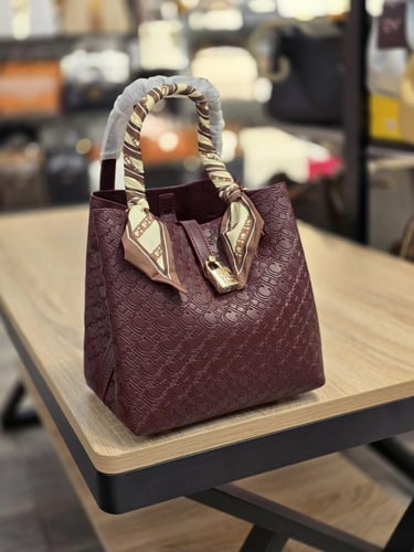 شنط CH سي اتش حجم صغير