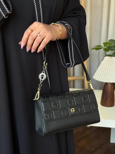 شنط أقنر هاي كوالتي حجم وسط