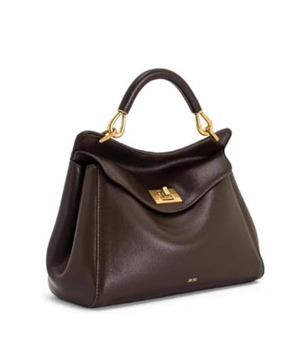 جيه دبليو بي شنط متوسطة الحجم