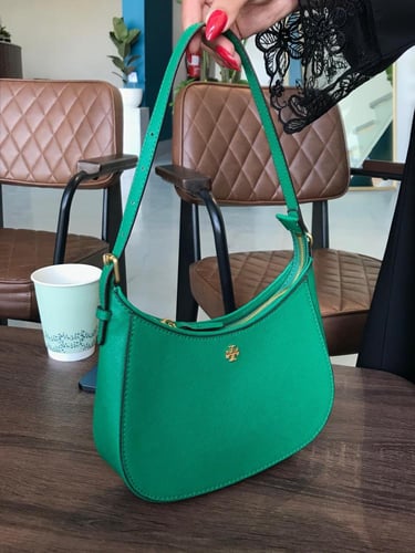 شنط توري بورش مطفي هاي كوالتي يتوفرة عدة ألوان