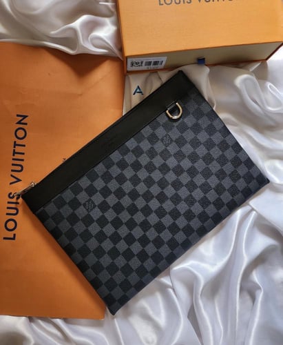 باوتش لويس فيتون هاي كوالتي