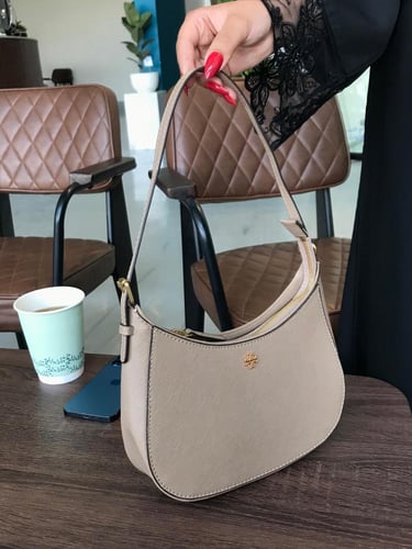 شنط توري بورش مطفي هاي كوالتي يتوفرة عدة ألوان