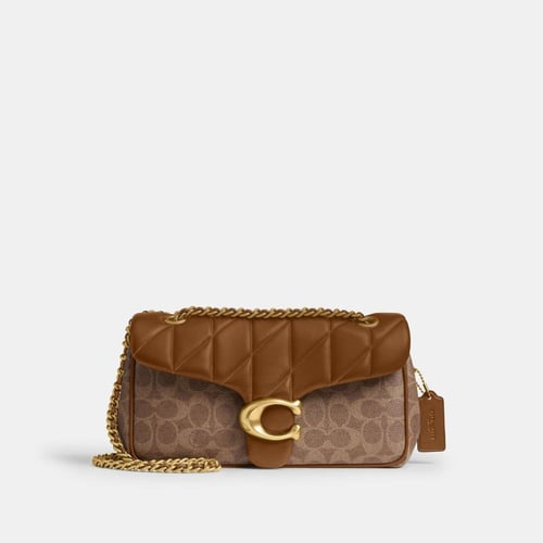 شنطة كوتش كوالتي