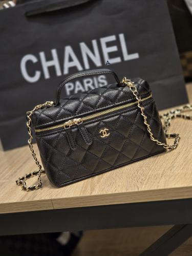 شنط شانيل هاي كوالتي