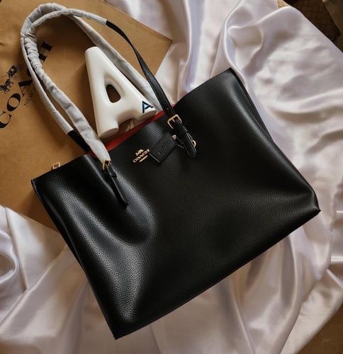 شنط كوتش هاي كوالتي الحجم الكبير