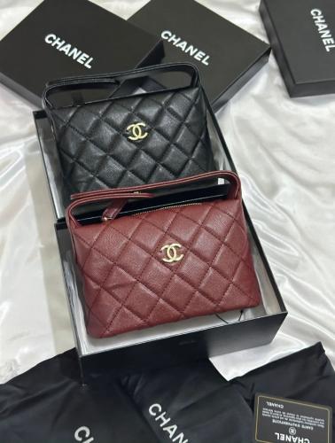 شنط شانيل هاي كوالتي