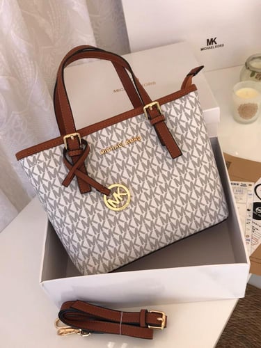 شنط مايكل كورس كوالتي