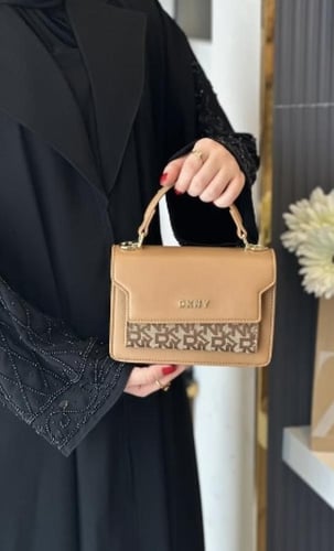 شنط دكني DKNY هاي كوالتي