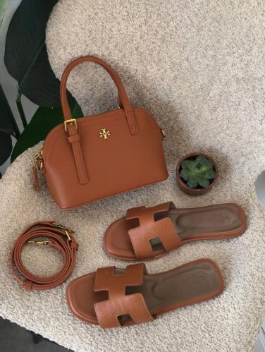 طقم شنطة توري بورش و سليبر ايرمز يتوفر عدة الوان