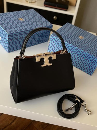 شنط توري بورش هاي كوالتي