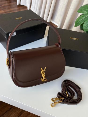 شنط سالوران درجة اولى يتوفر لونين