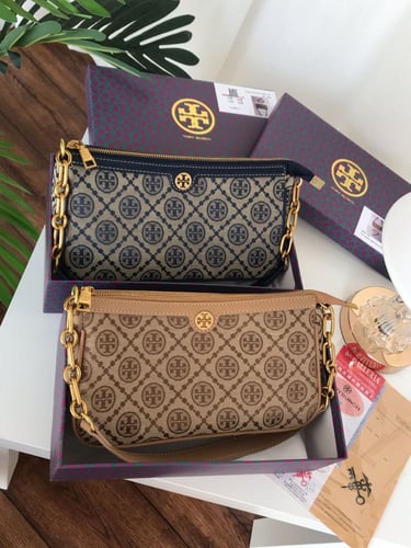 شنط توري بورش درجة اولى