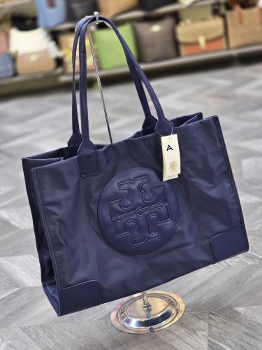 شنط توري بورش مقاس 42سم