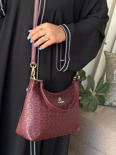 شنط اقنر هاي كوالتي