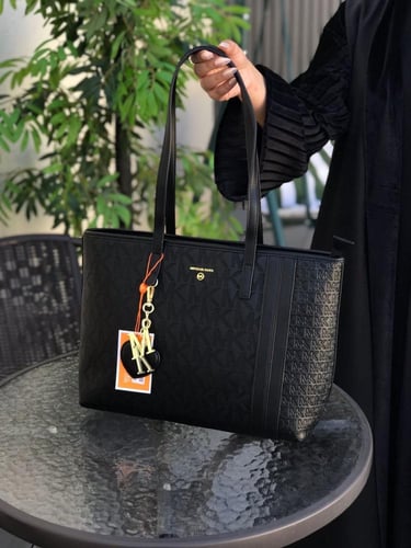 شنط مايكل كورس هاي كوالتي