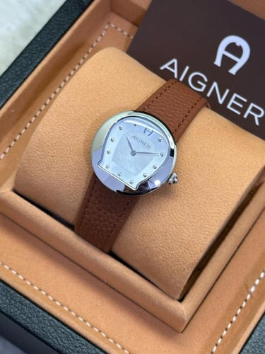 ساعات أقنر درجة أولى