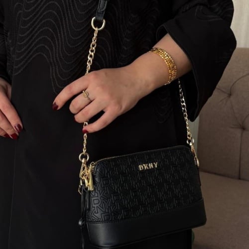 شنط DKNY دكني كوالتي