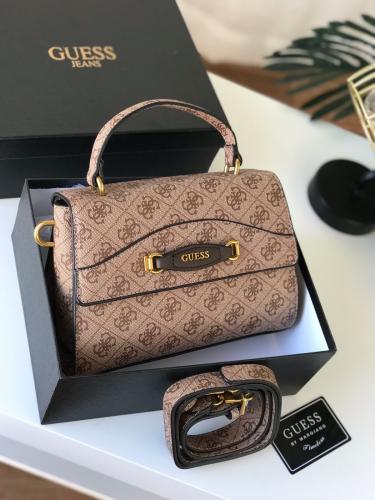 شنط جس هاي كوالتي الحجم موضح بالصور