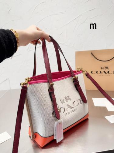 شنط كوتش كوالتي القياسات موضحه بالصور يتوفر لونين