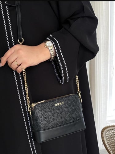 شنط DKNY دكني كوالتي