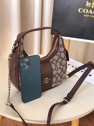 شنط كوتش كوالتي حجم صغير