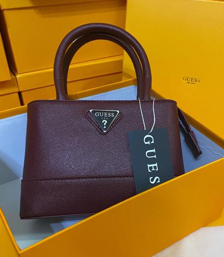 شنط جس كوالتي