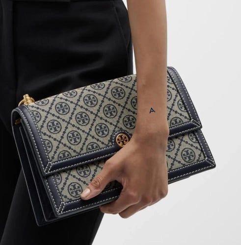 شنط توري بورش هاي كوالتي يتوفر حجمين