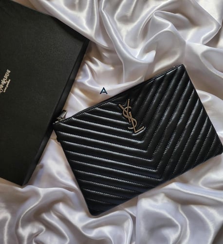 باوتش سانلوران هاي كوالتي