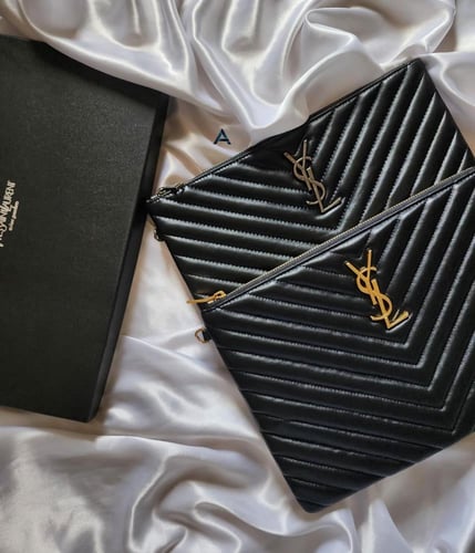 باوتش سانلوران هاي كوالتي