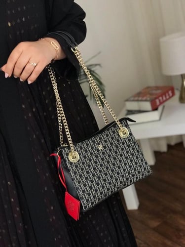 شنط سي اتش درجة اولى