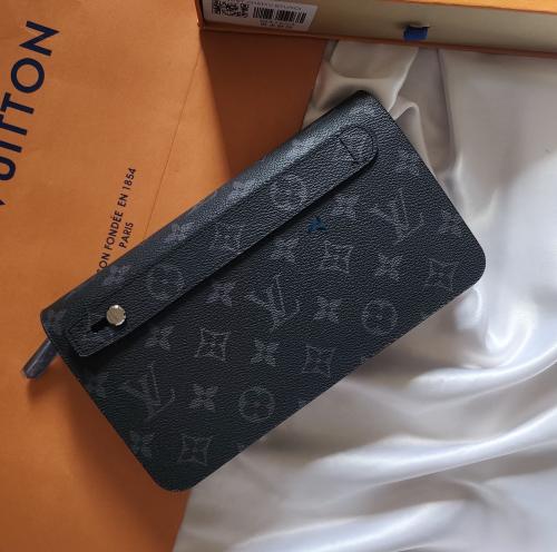 محافظ لويس فيتون هاي كوالتي