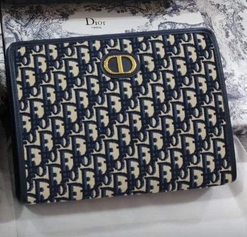 باوتش ديور هاي كوالتي