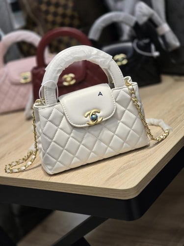 شنط ديور هاي كوالتي يتوفر عدة الوان