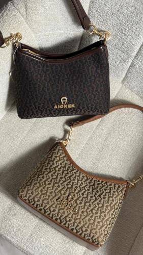 شنط أقنر حجم صغير مع الملحقات